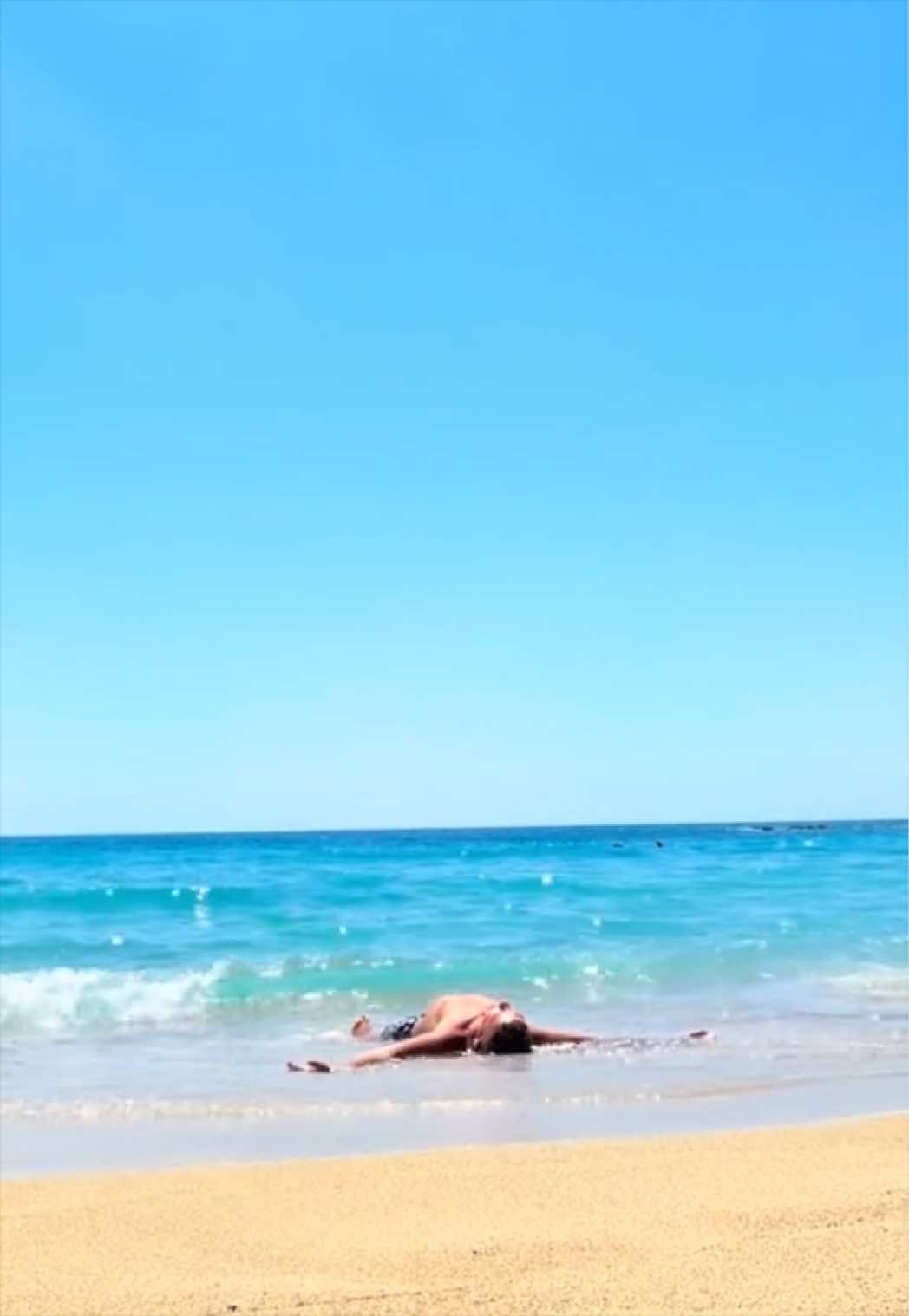 @Cyprus