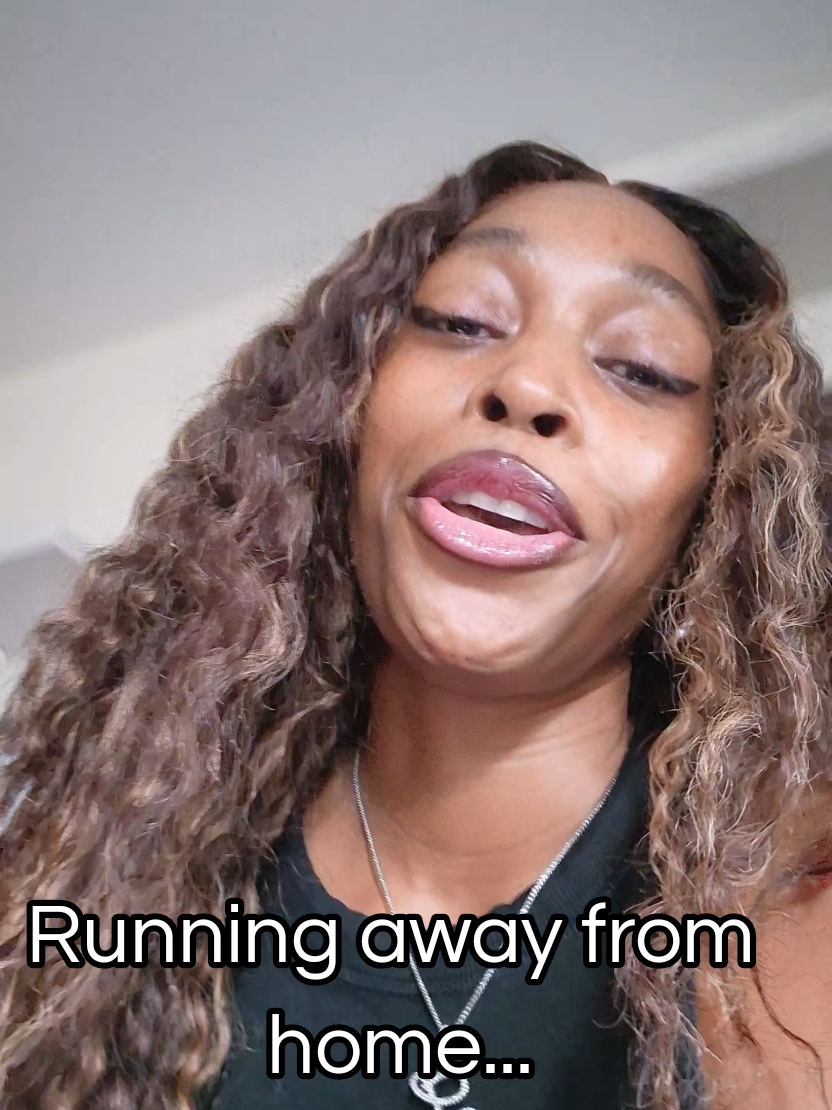 @Leanne Grant