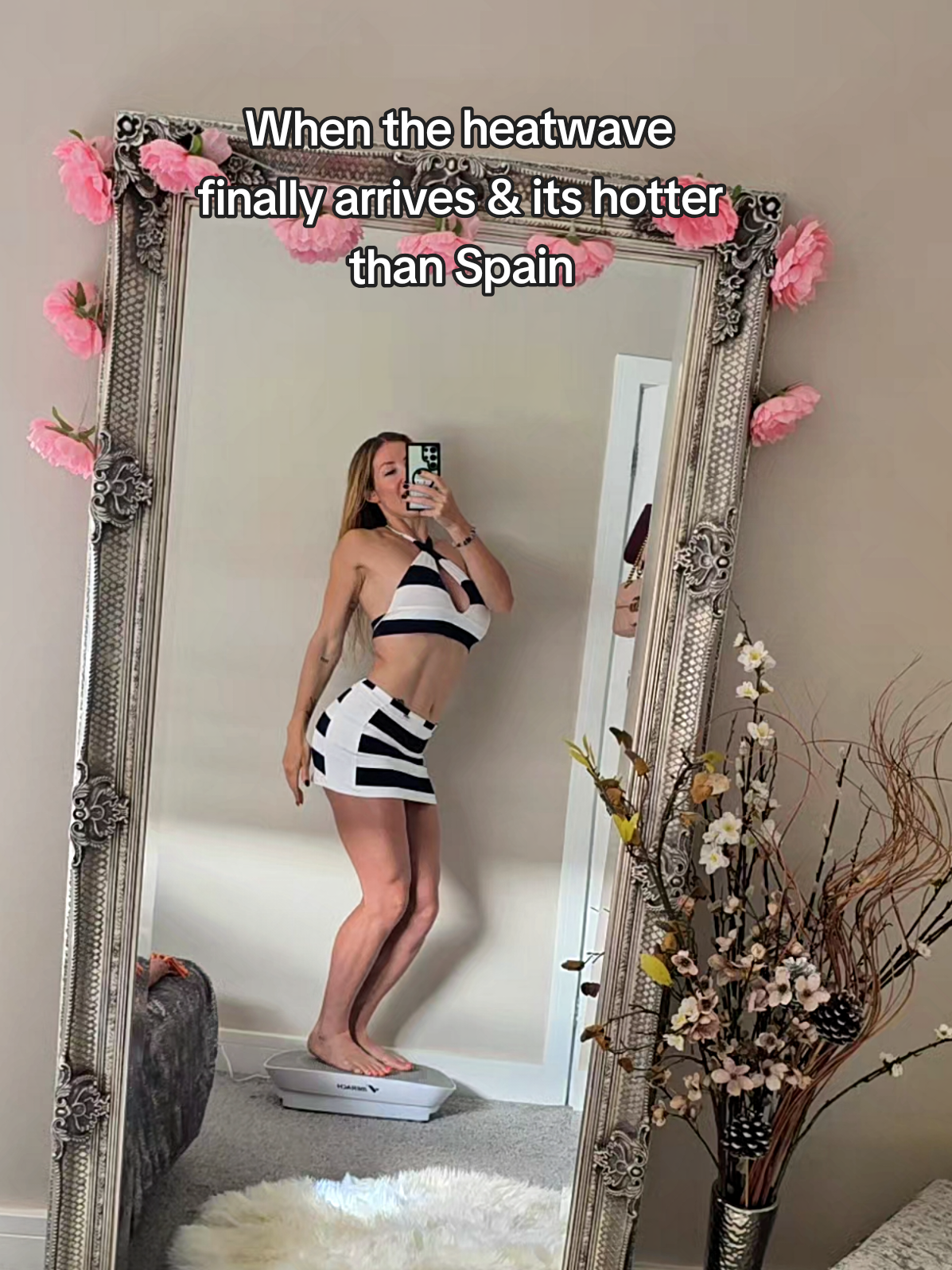 @And S 🌶