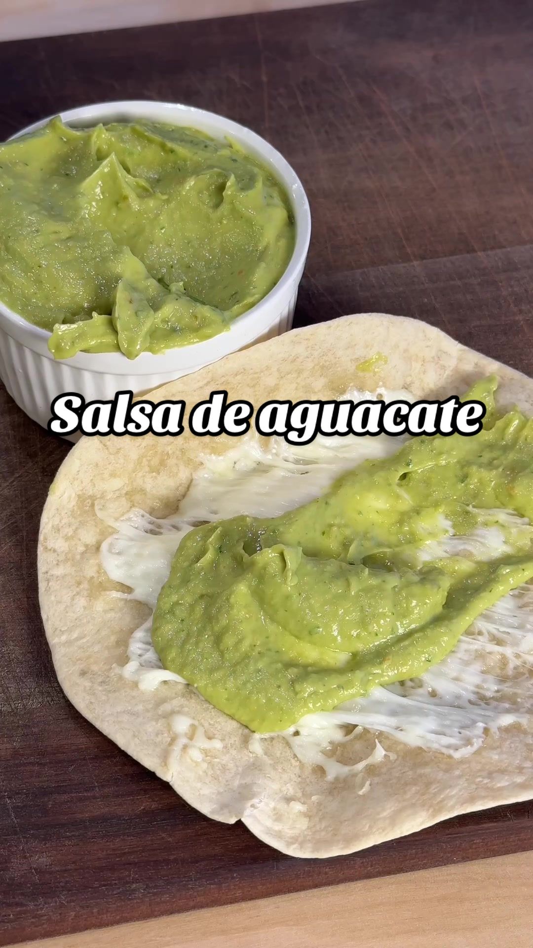 @Mexicanwey