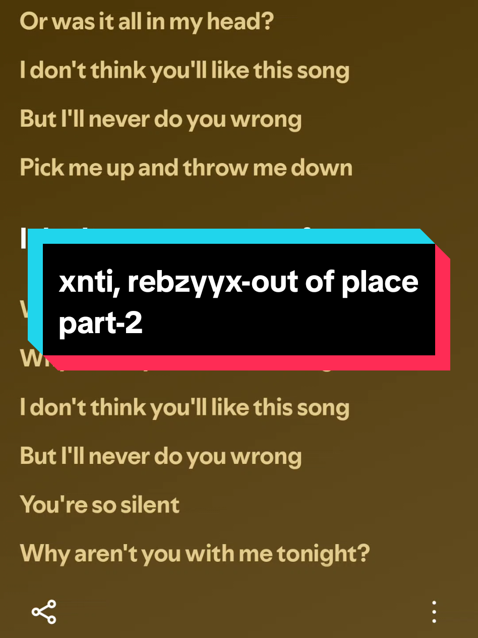@lyrics time
