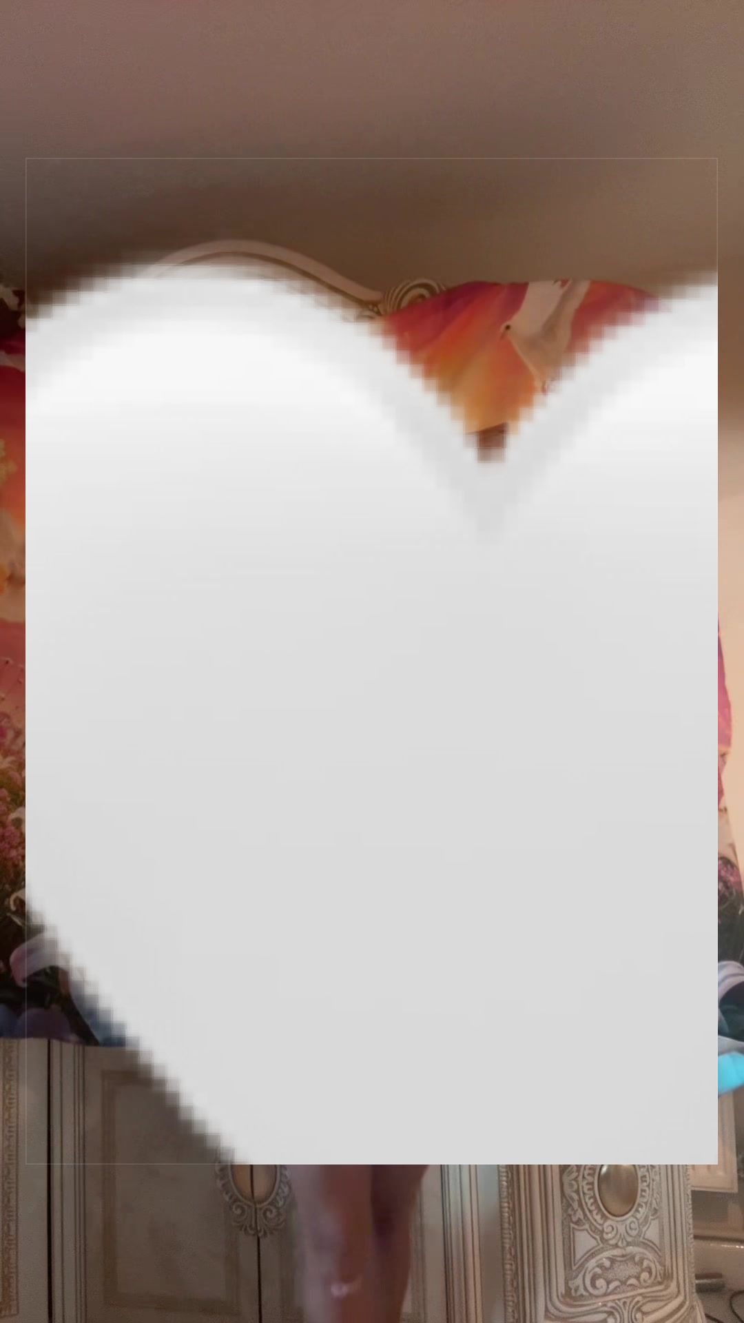 @𝐍𝐢𝐤𝐢𝐭𝐚🤍