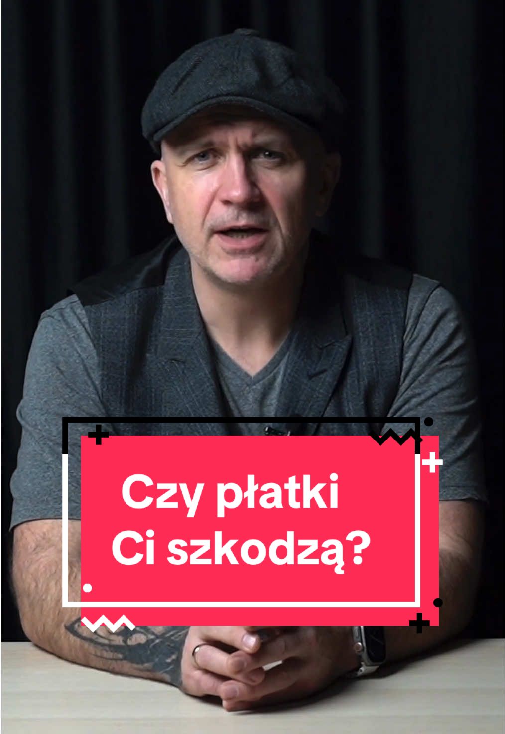 @TenSkowron