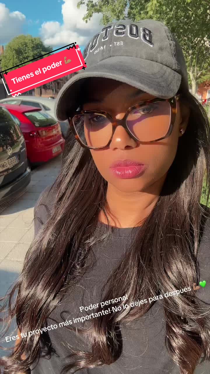 @Domi&bull;27