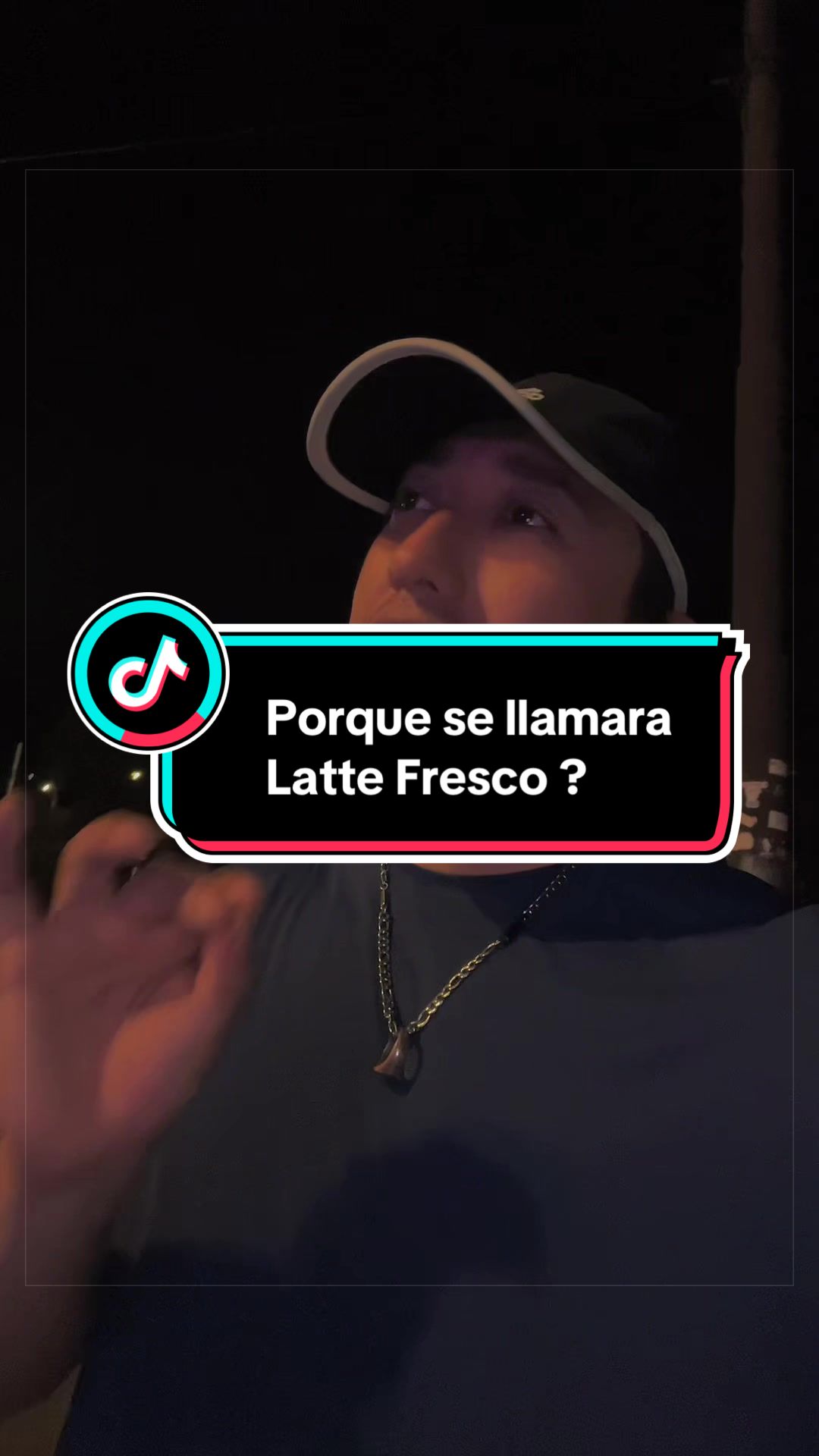 @El Chiri 🇵🇪🧢