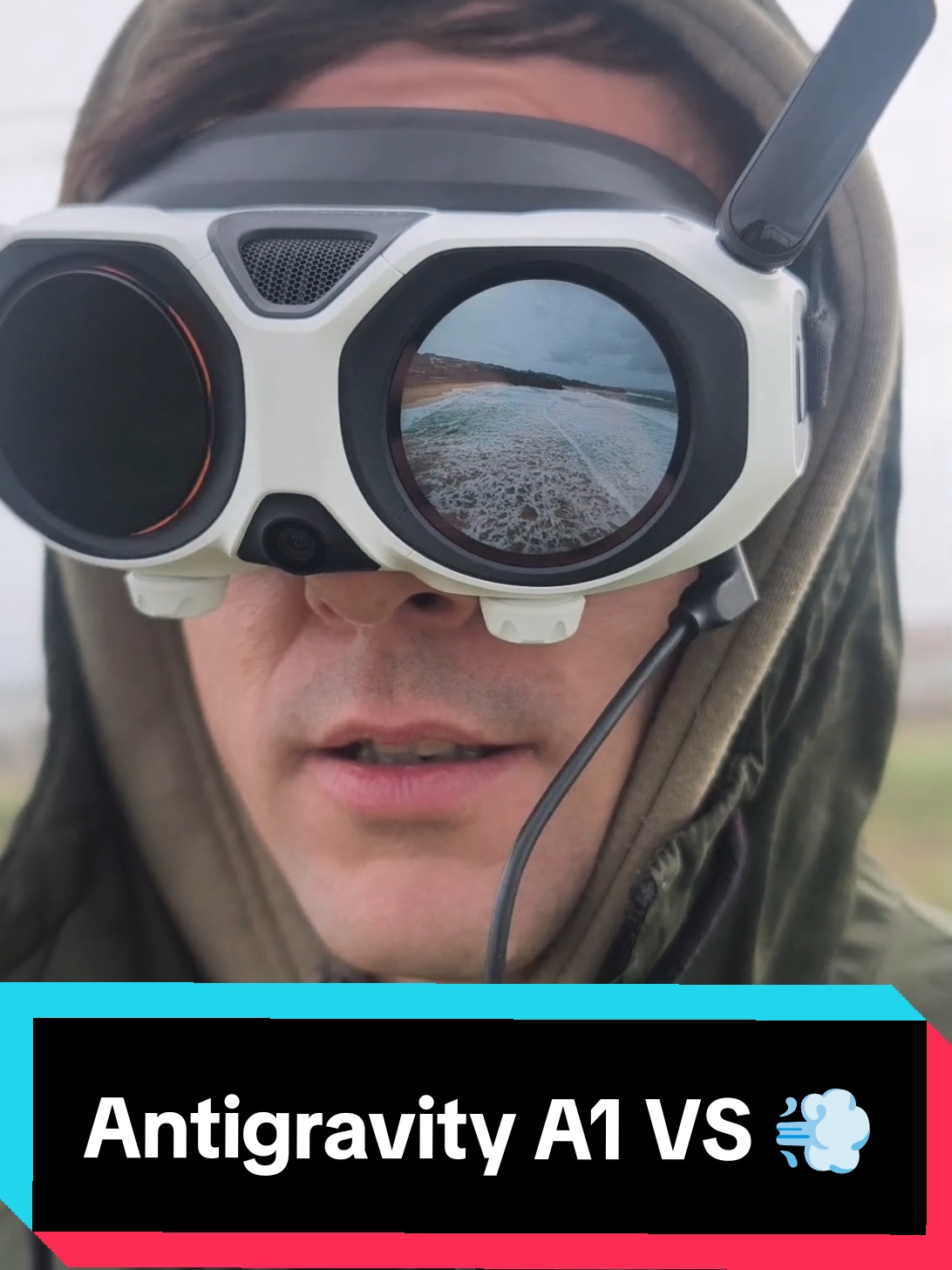 @Drones FPV