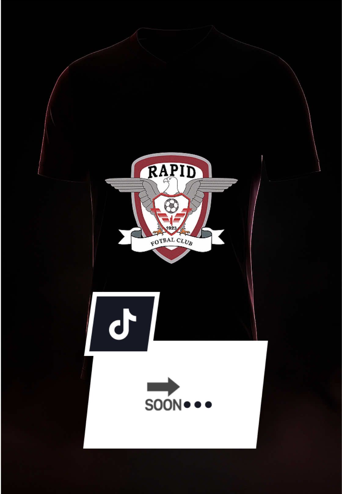 @FC Rapid