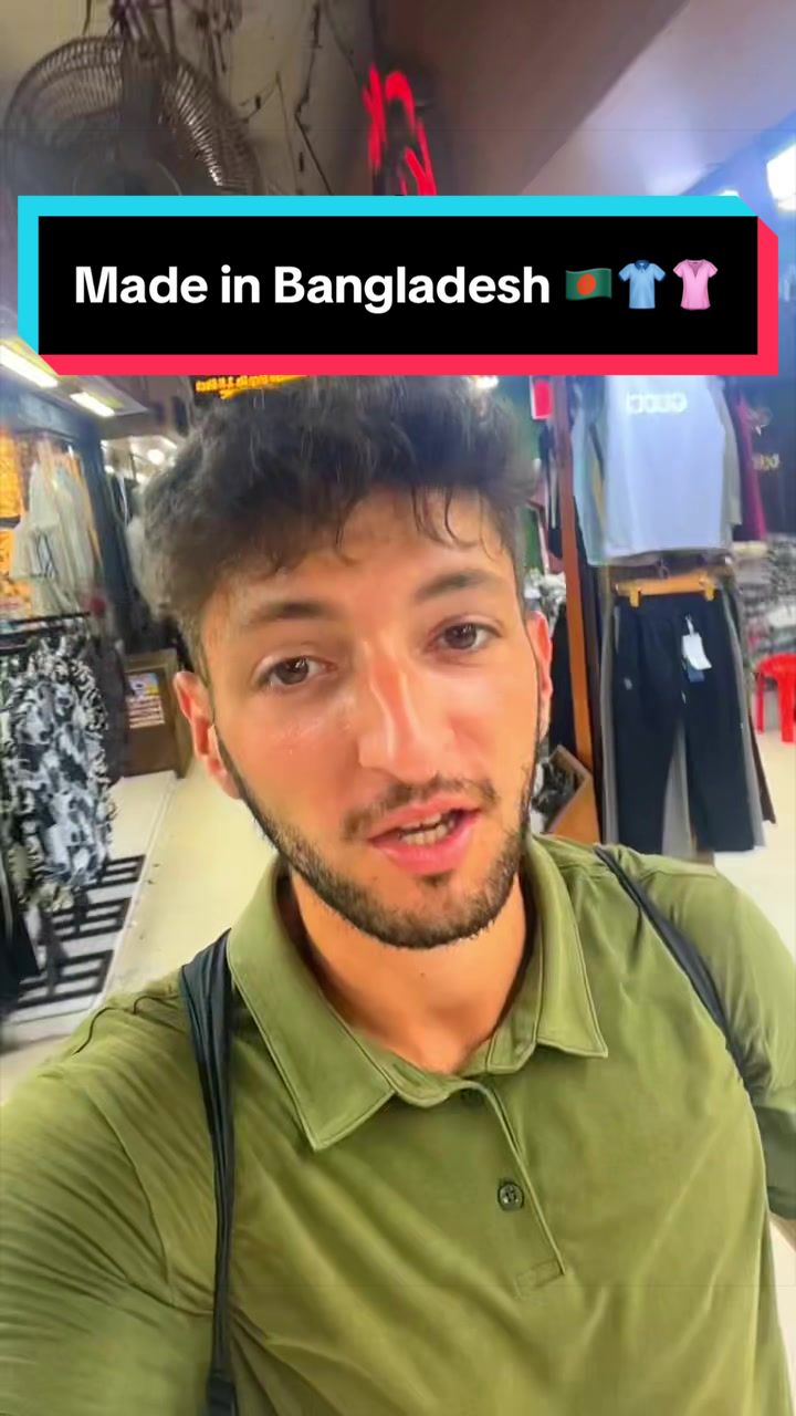 @Gaetan en Voyage