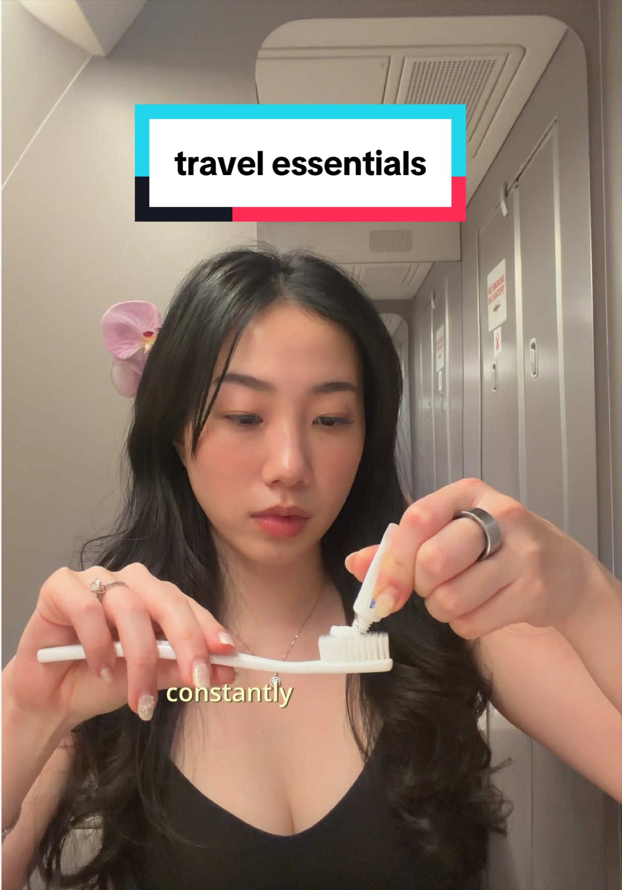 @kezia
