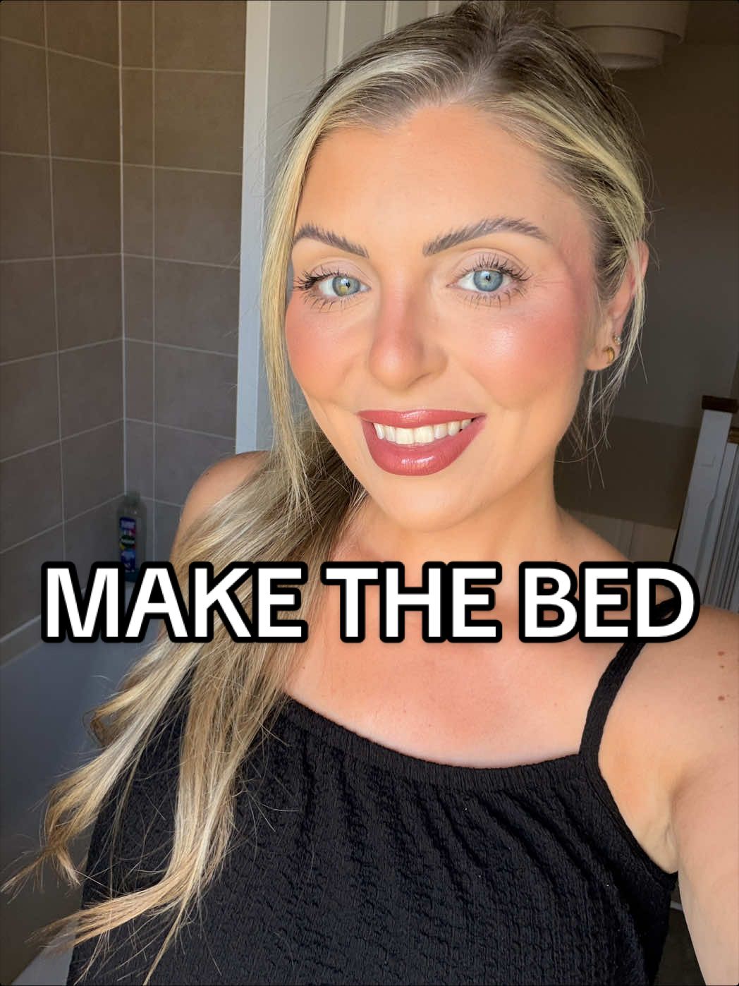 @Larissa Neeves