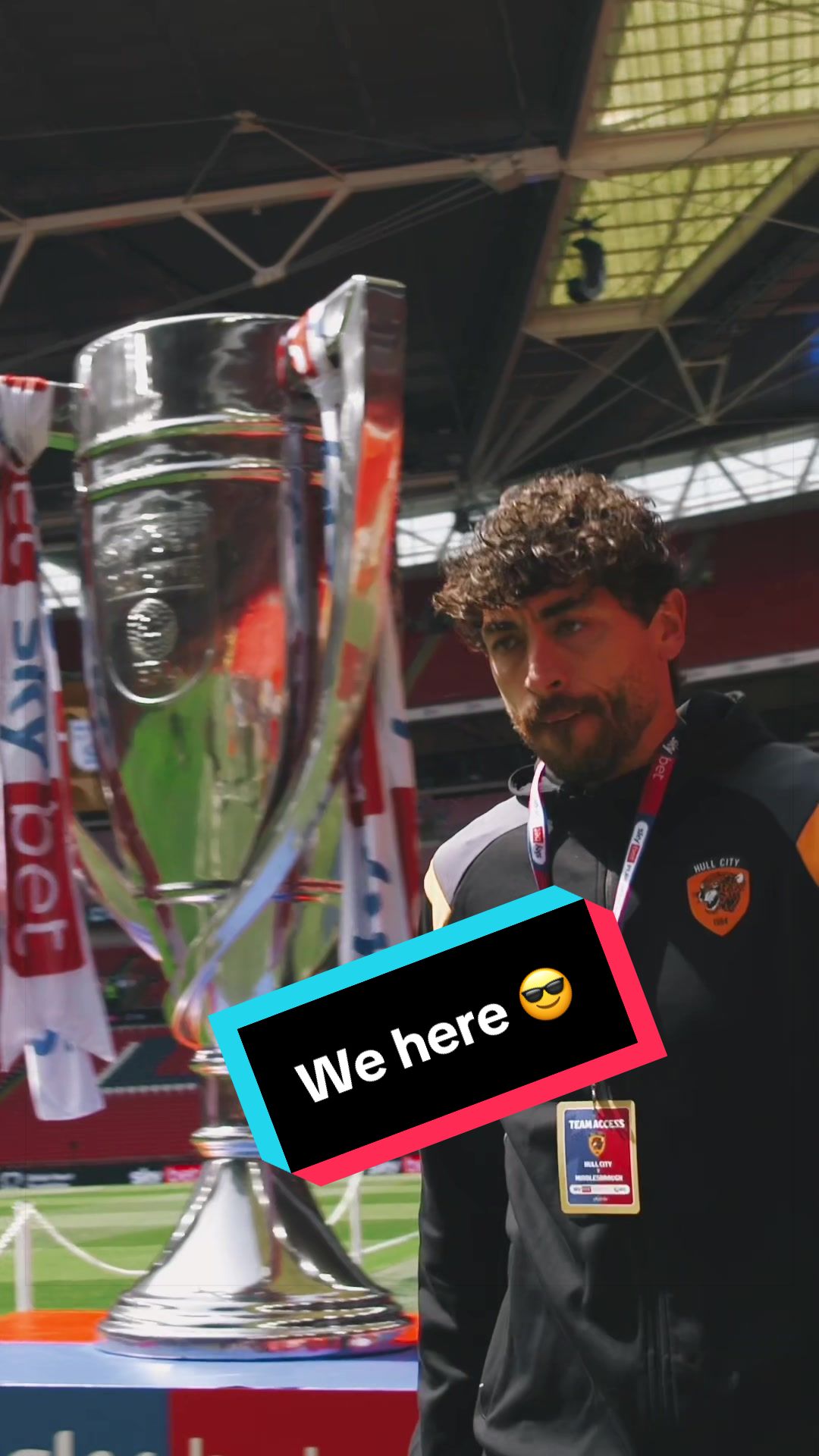 @hullcity
