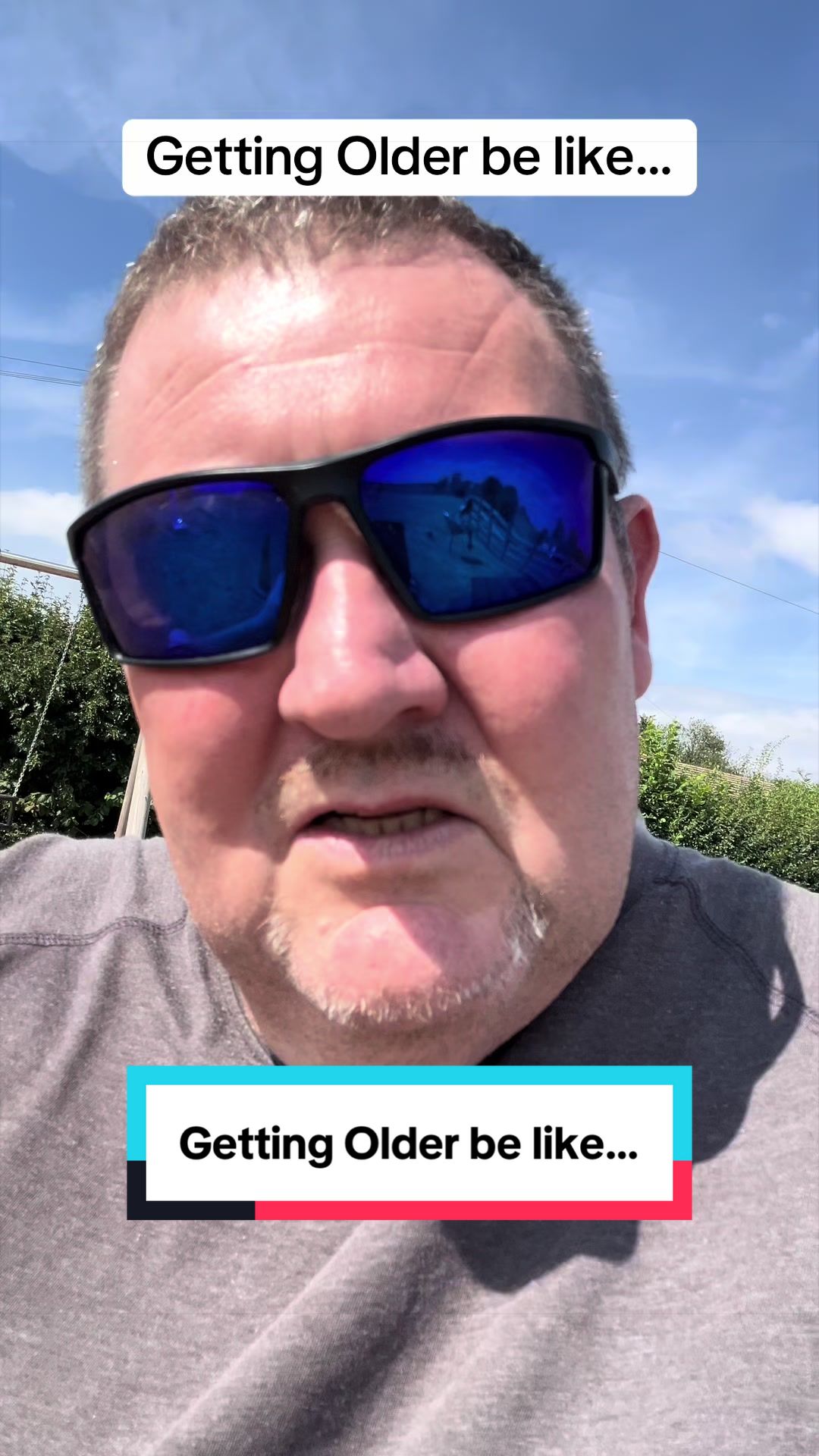 @Bye_Bye_Fatman
