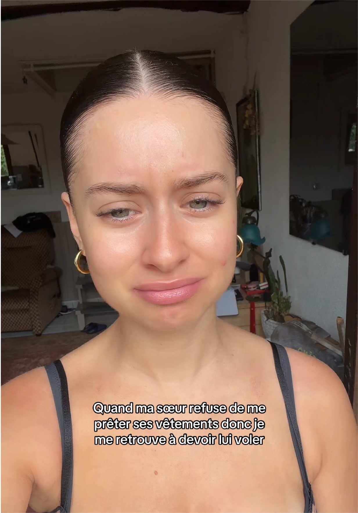 @imjaadeee