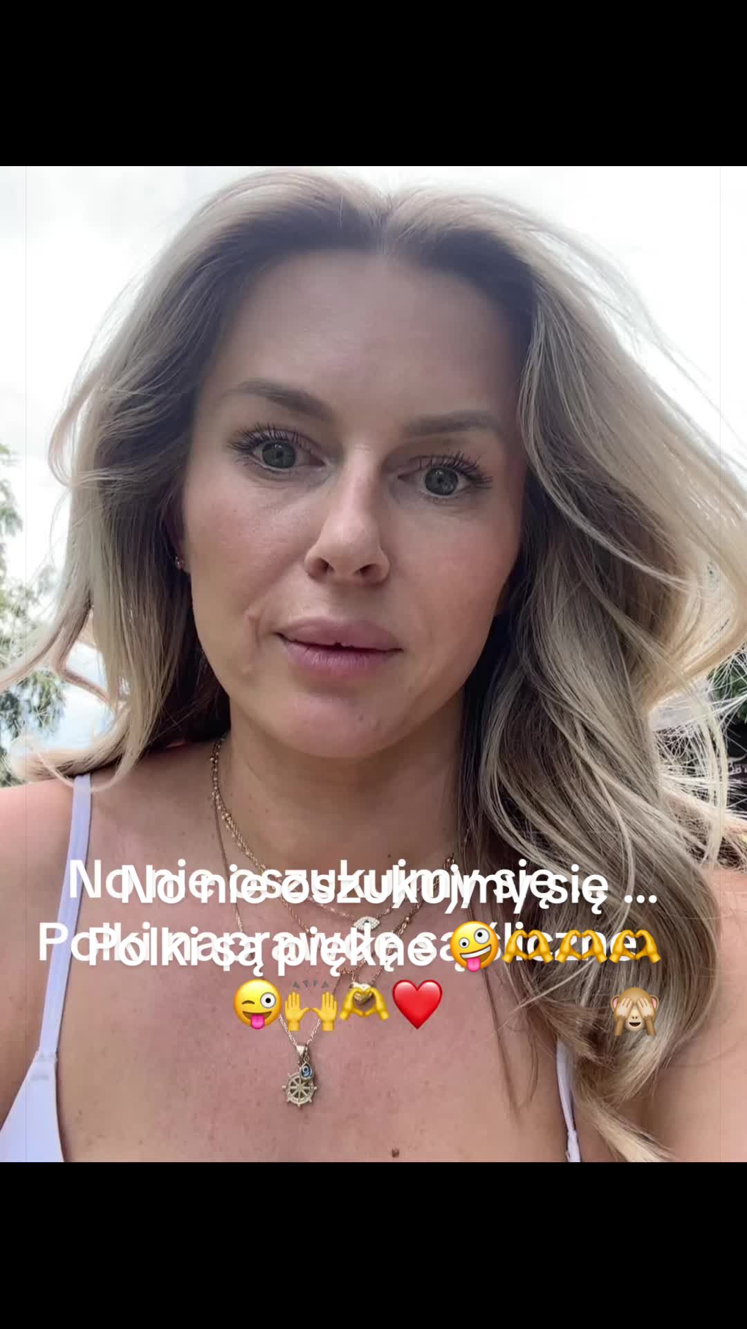 @madziamra