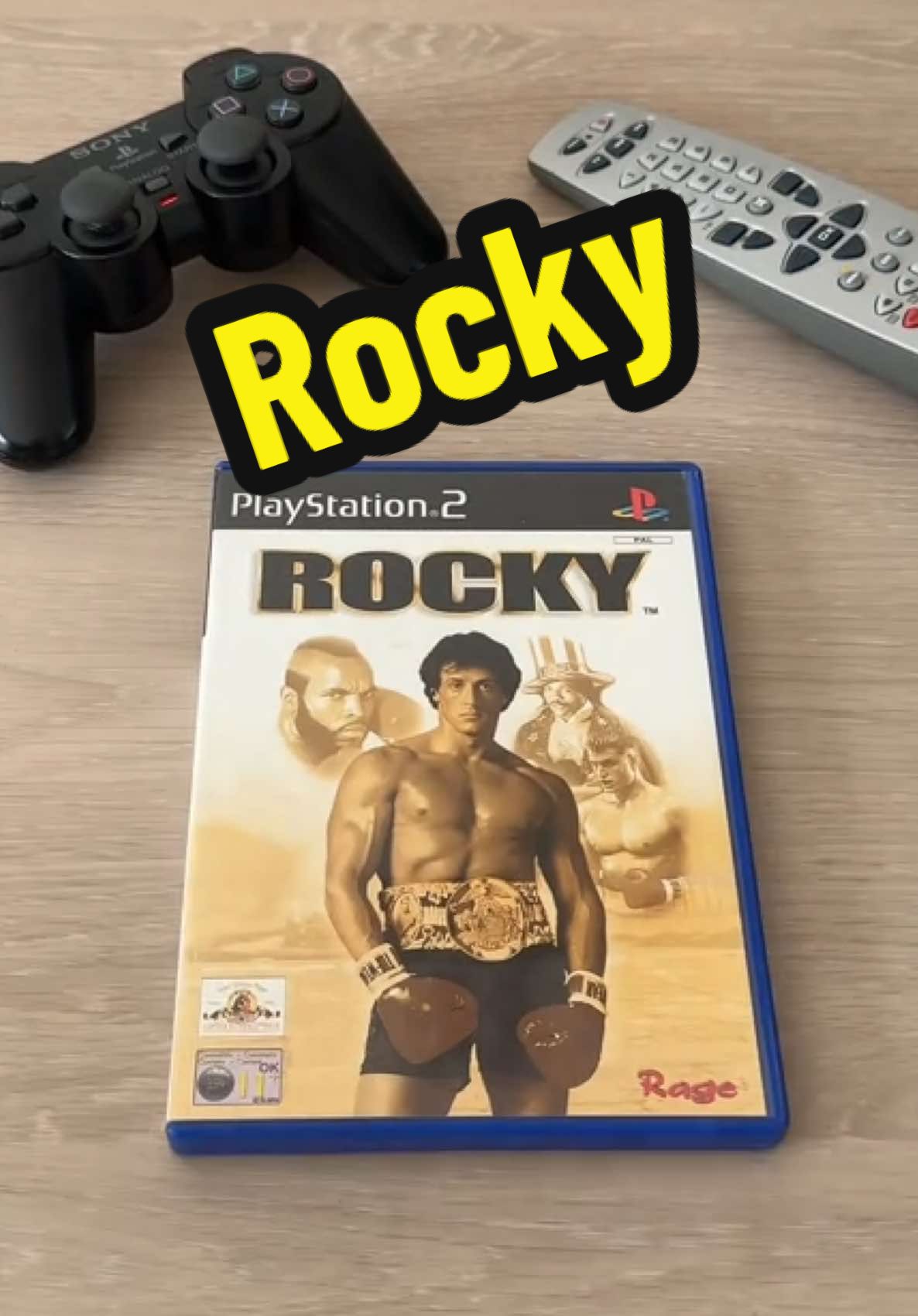 @Retro_game_collective