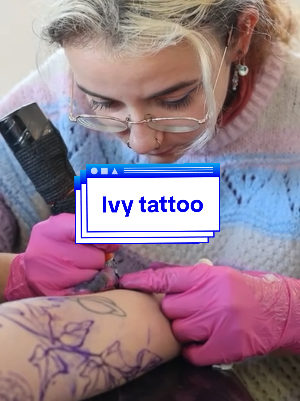 @nelle.ttt