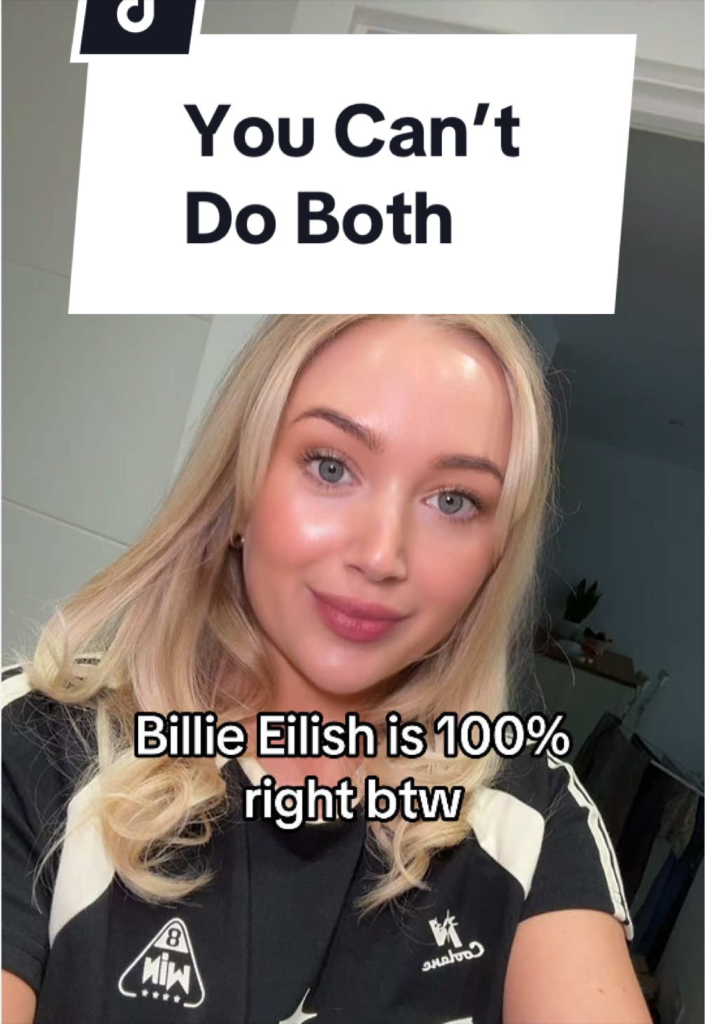 @Kate | Women&rsquo;s Health