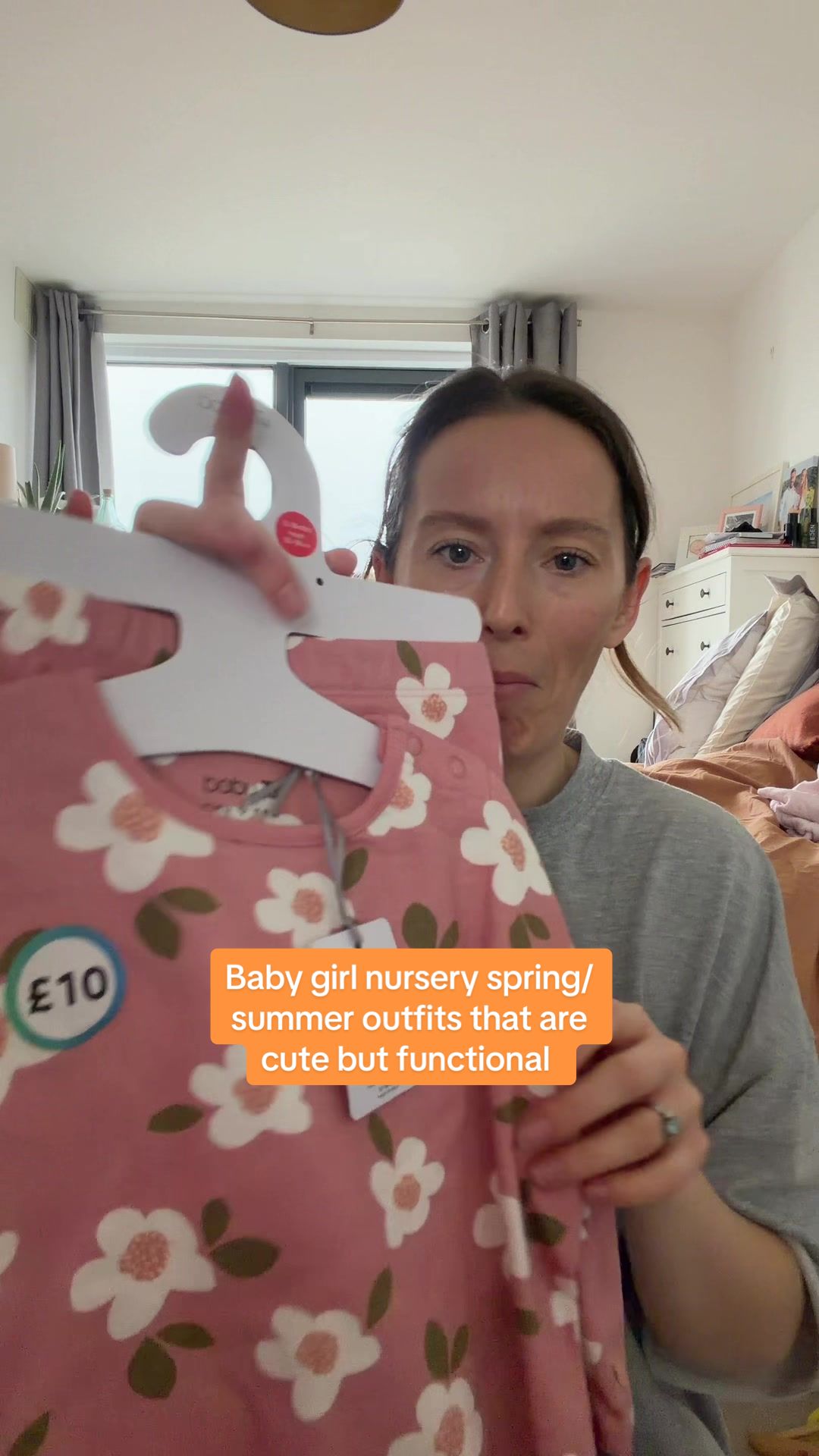 @Katie May | mum fun & fitness