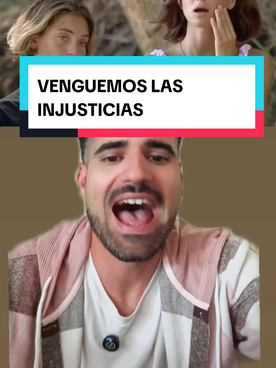 @Jesús Maestro