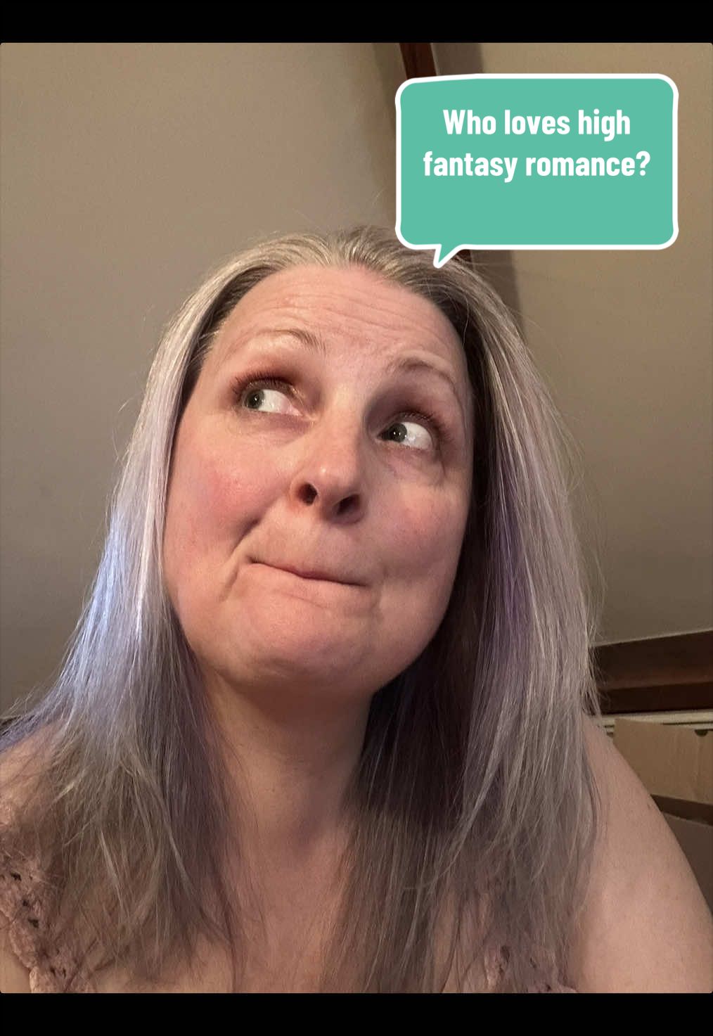 @Karen Tomlinson Author