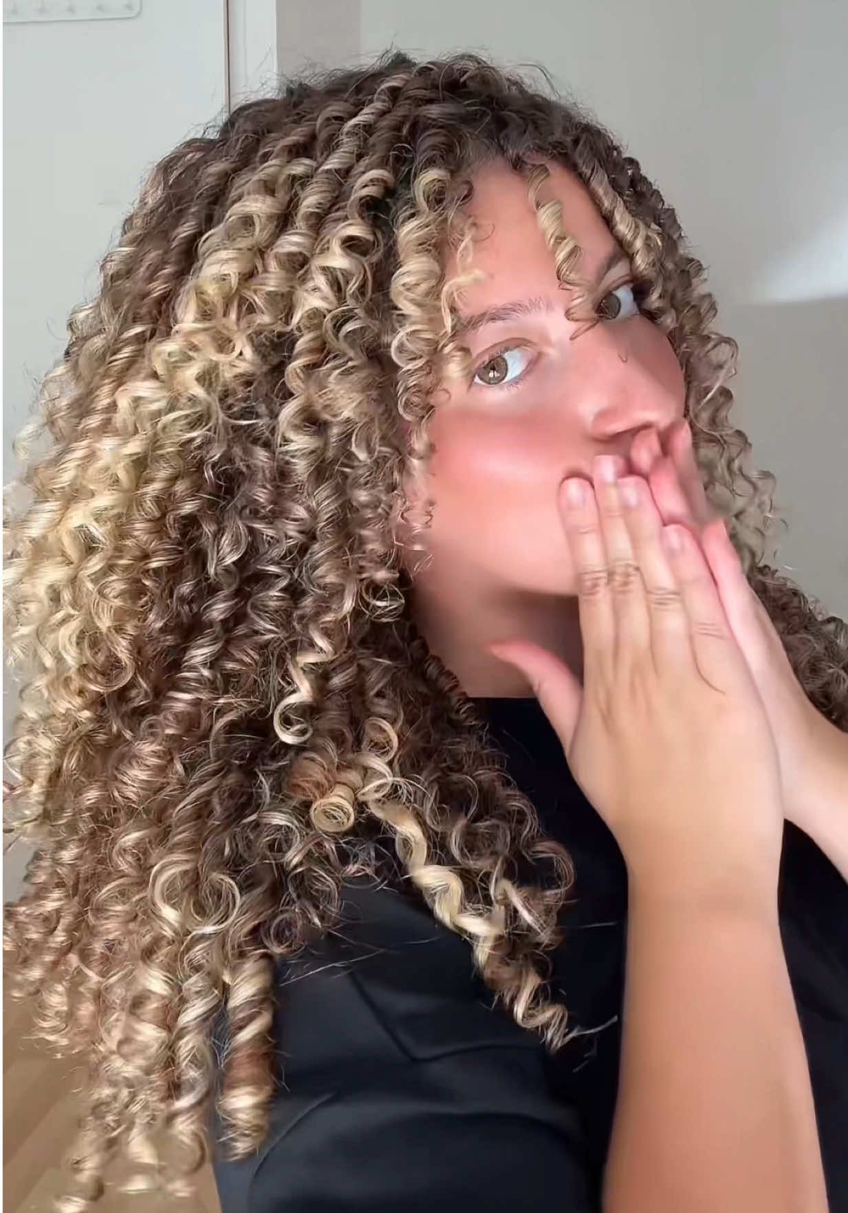 @Kay__K
