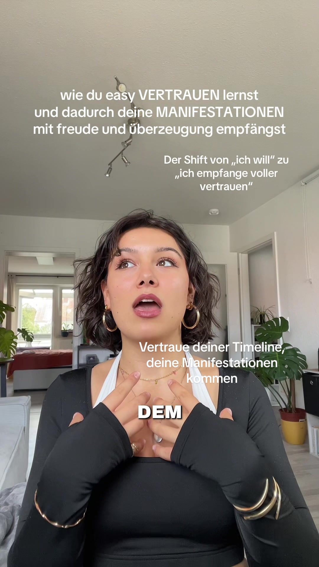 @sibelxhrt