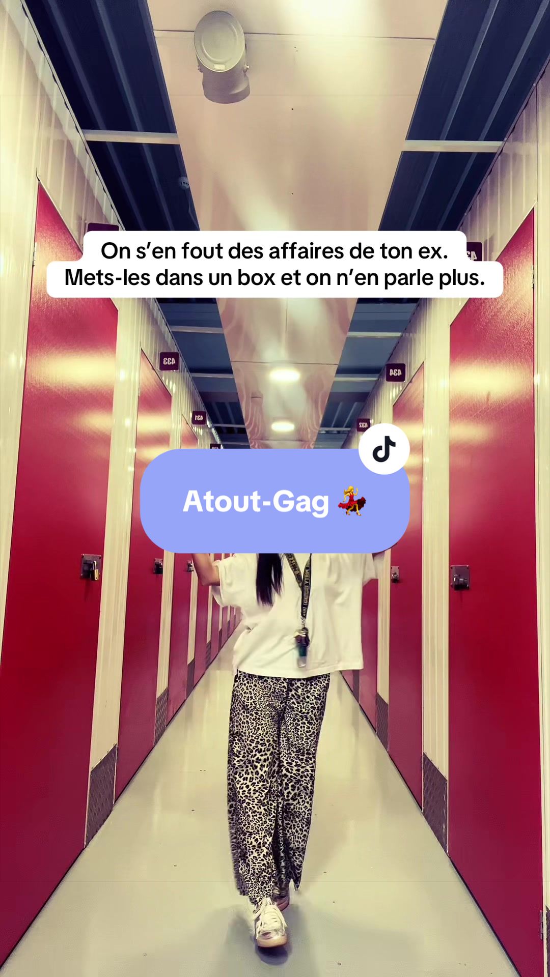 @Atout-Box