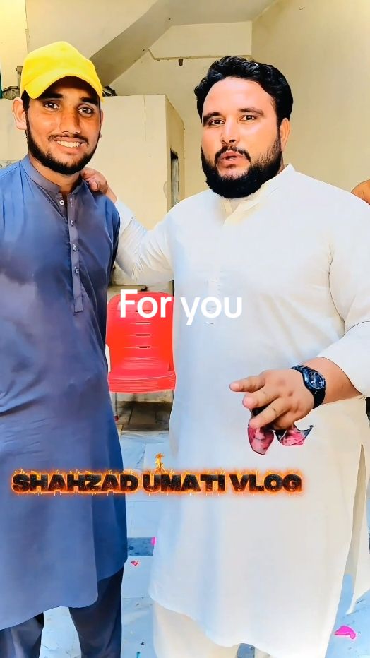 @safi.❤️🔥404