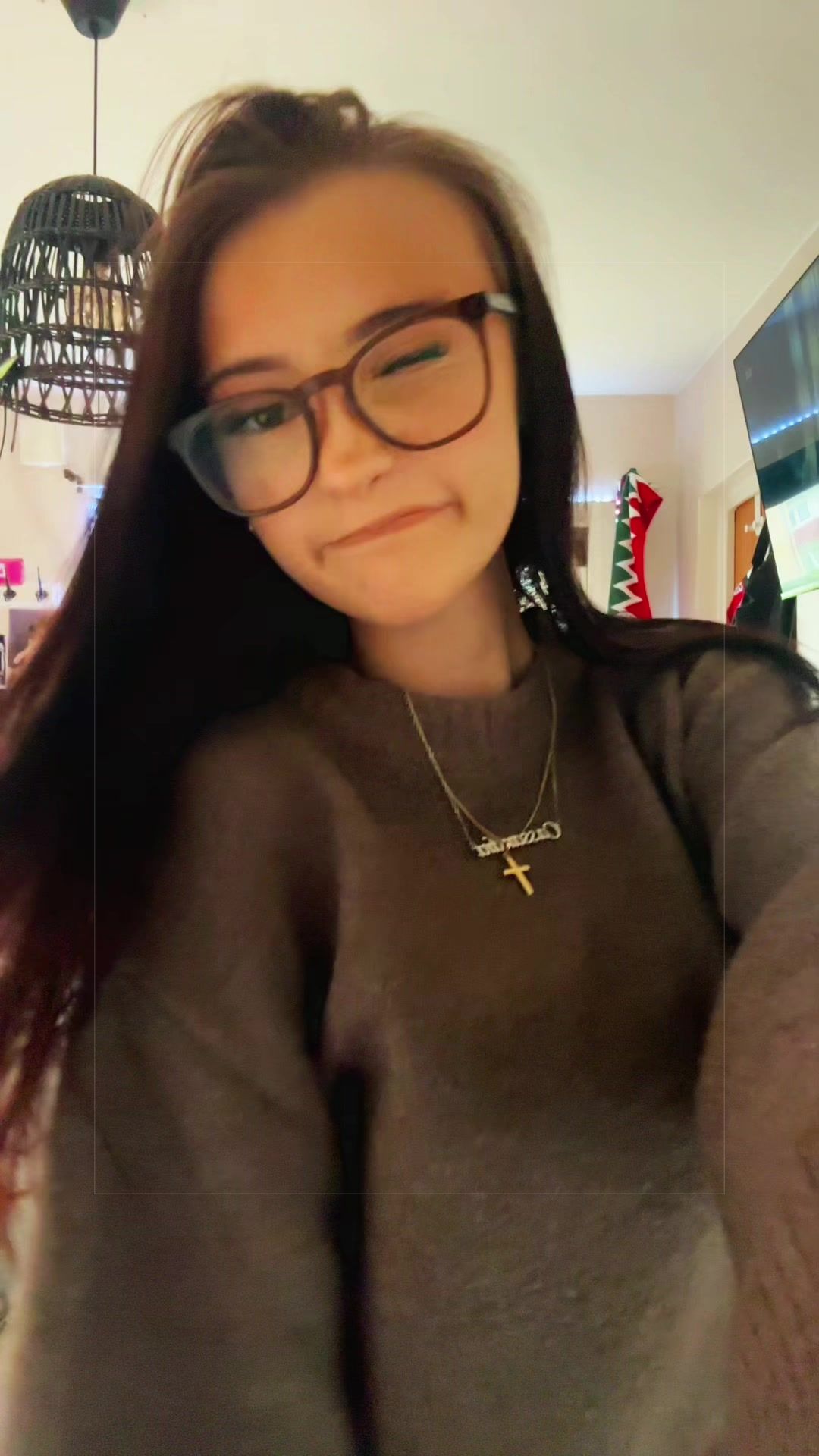 @♑️Cassandra⚜️