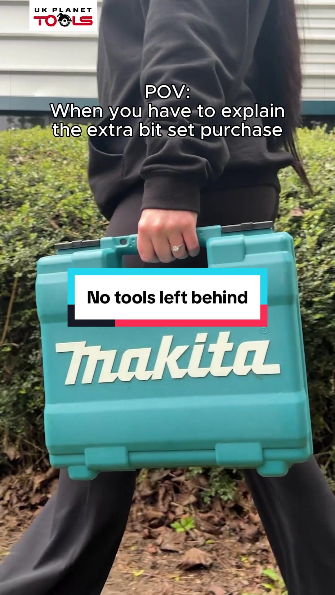 @UK Planet Tools