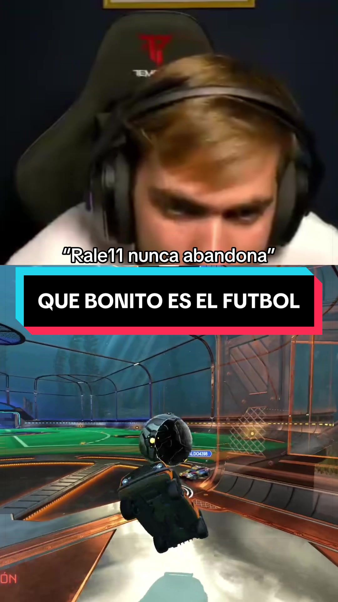 @rale11play