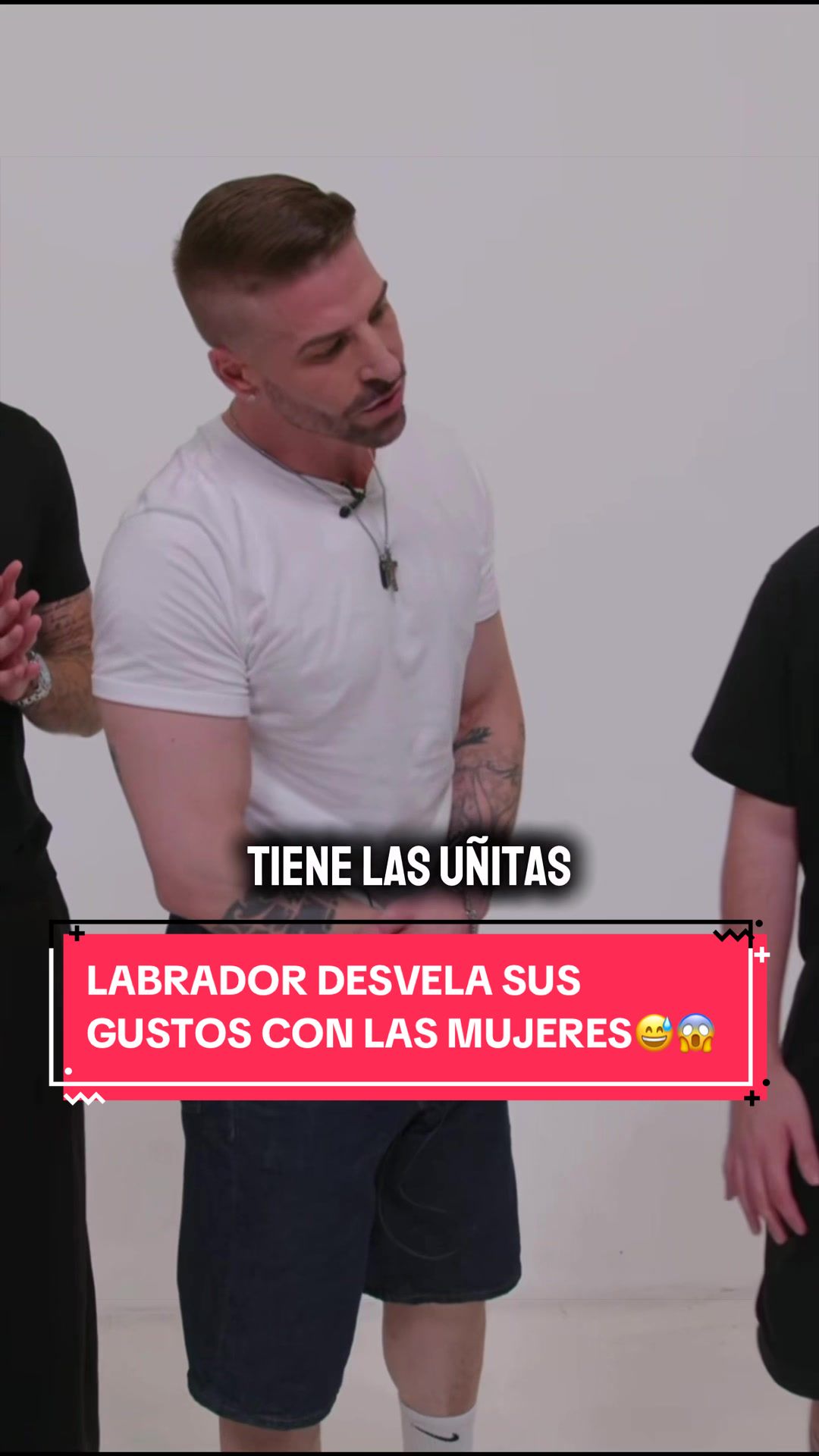 @ZonaGemelosTV