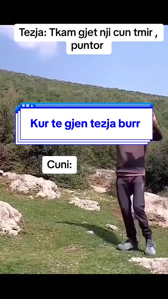 @Unike__25