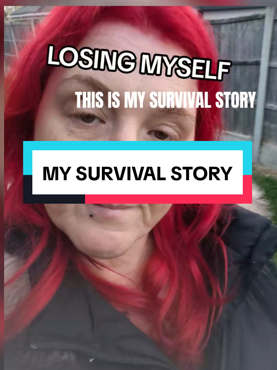 @Jen Louise