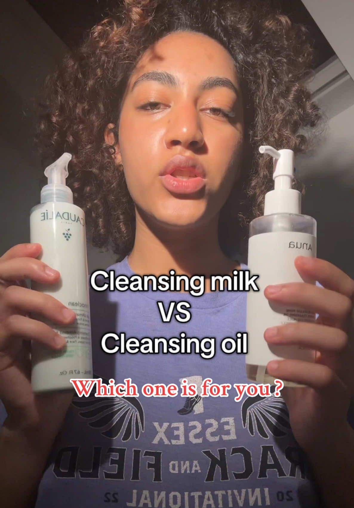 @gigireviews1