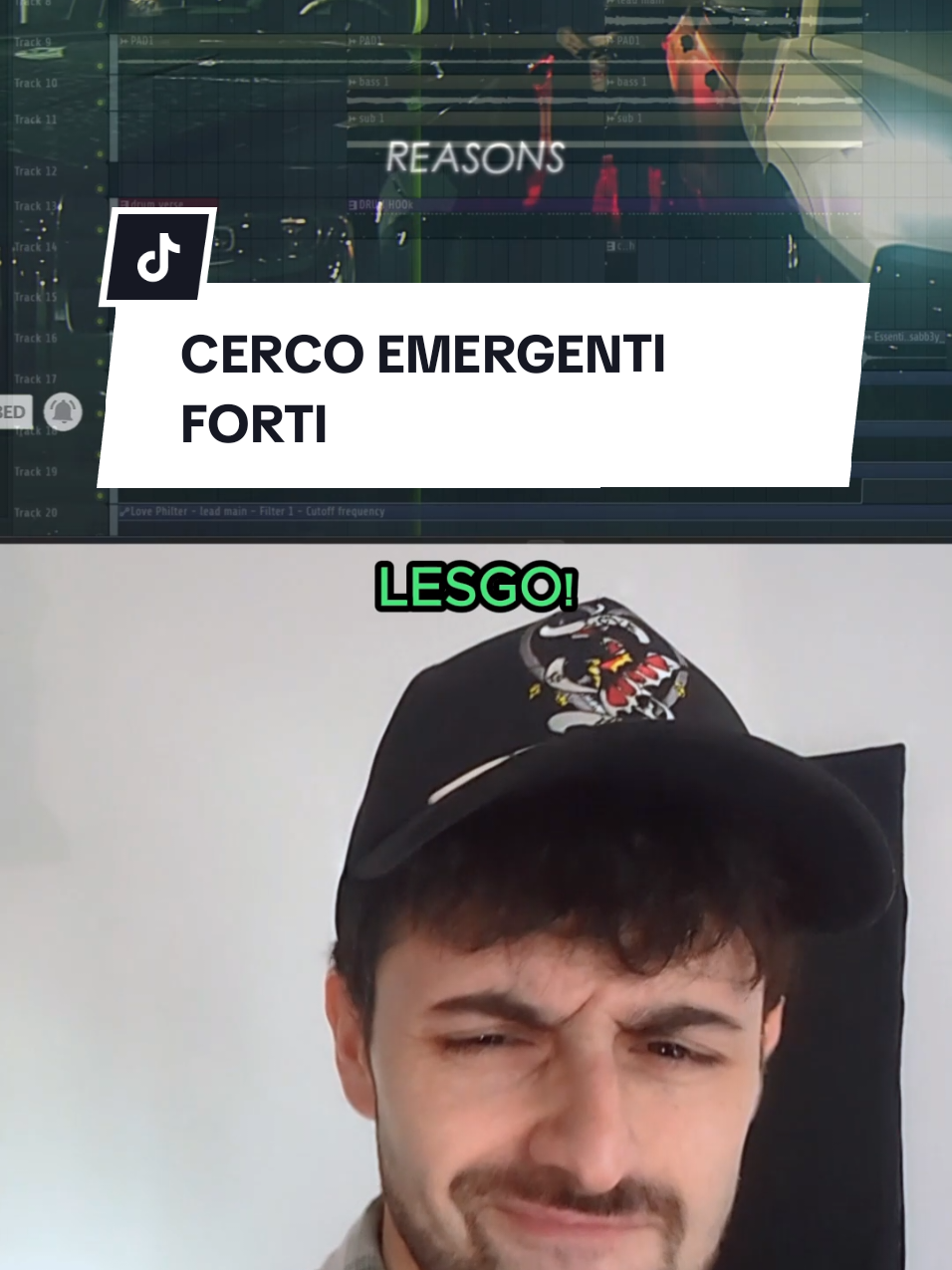 @Fraend