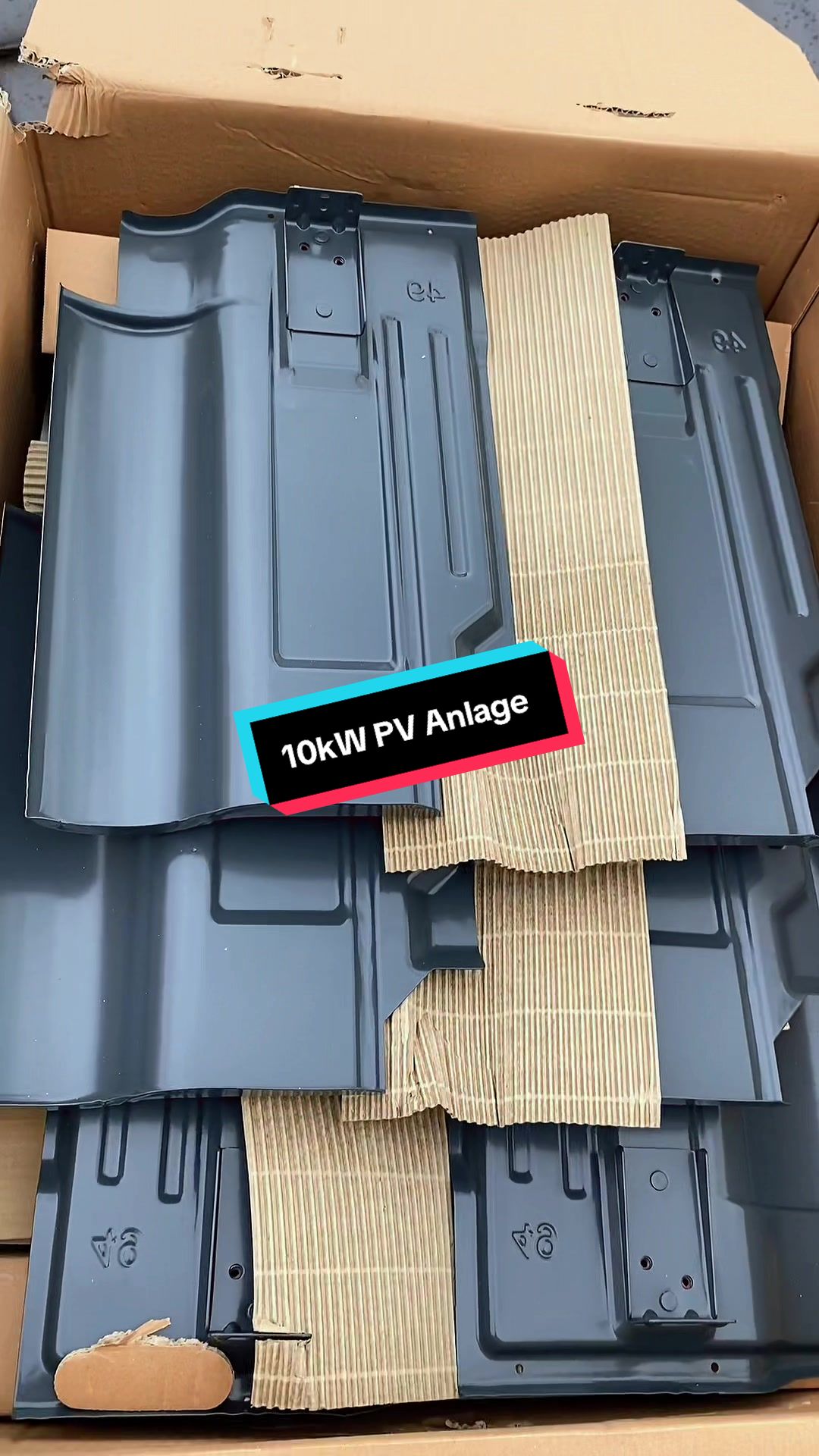@PV_monteur