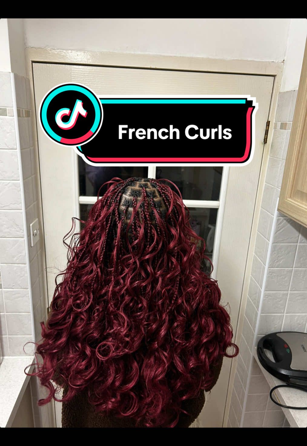 @Slayed By Sohe |Notts Braider