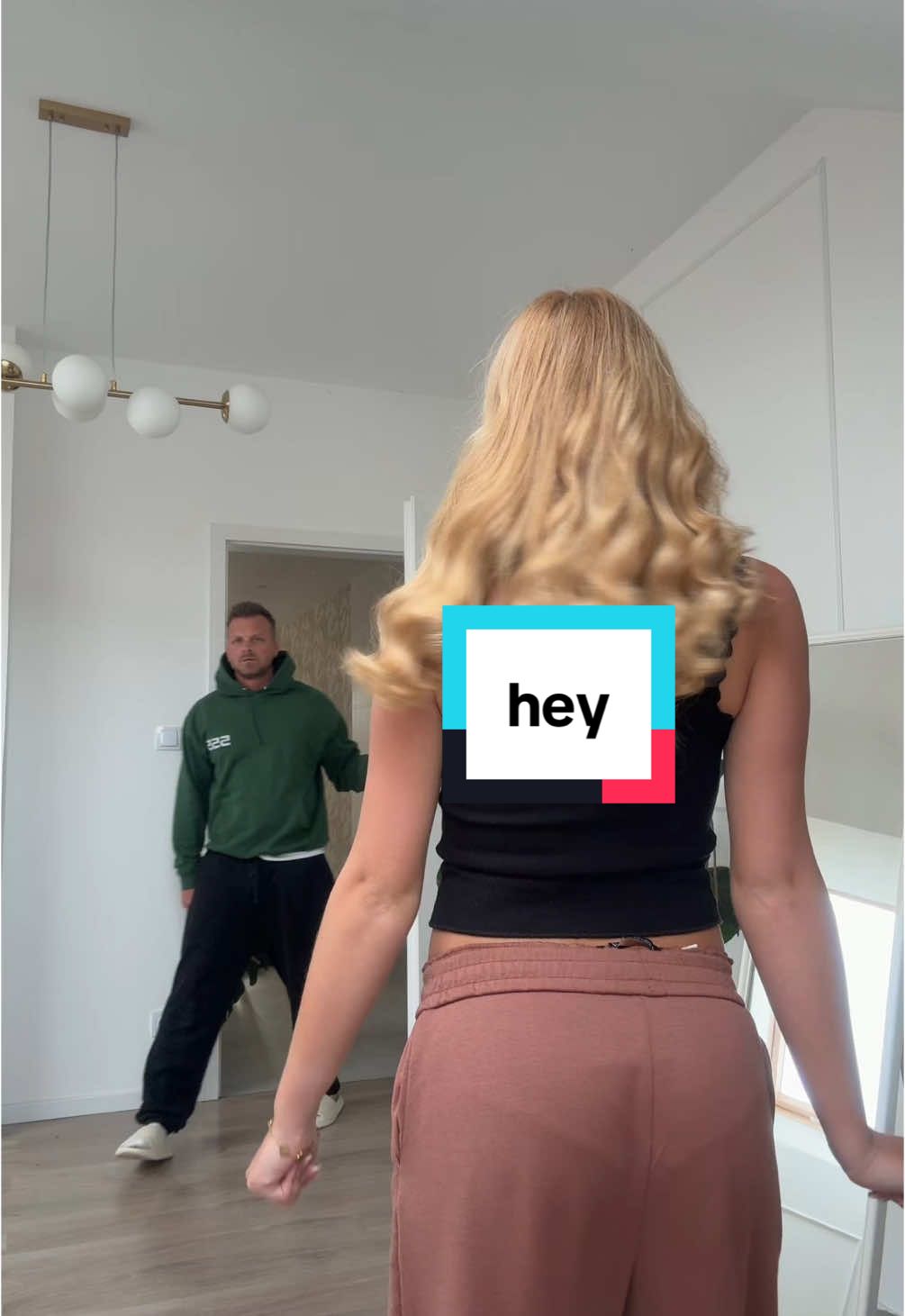 @Adam & Maya