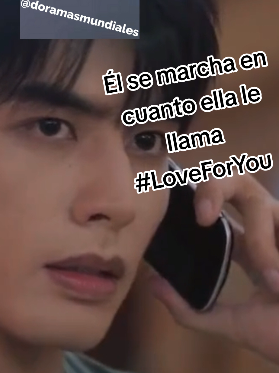 @doramasmundiales