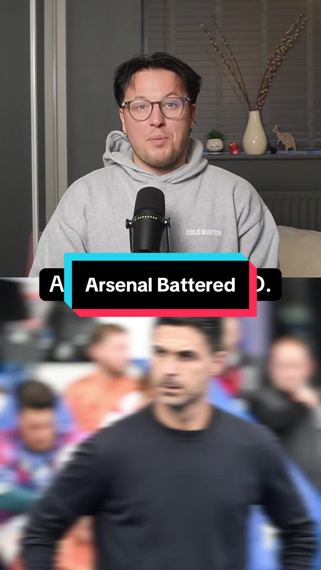 @Tobes