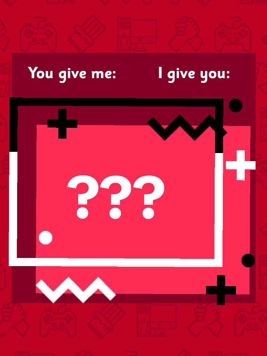@KITKAT Gaming