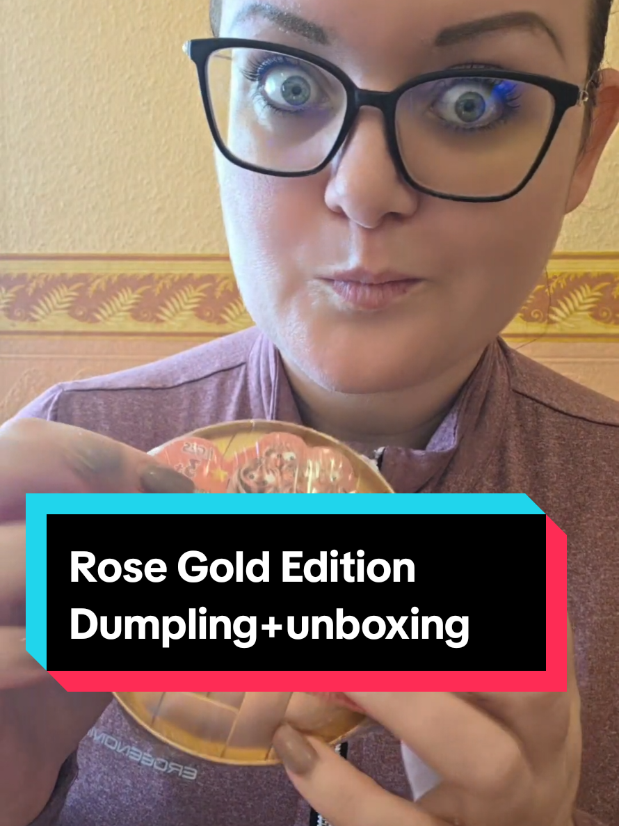 @SquishyDumpling