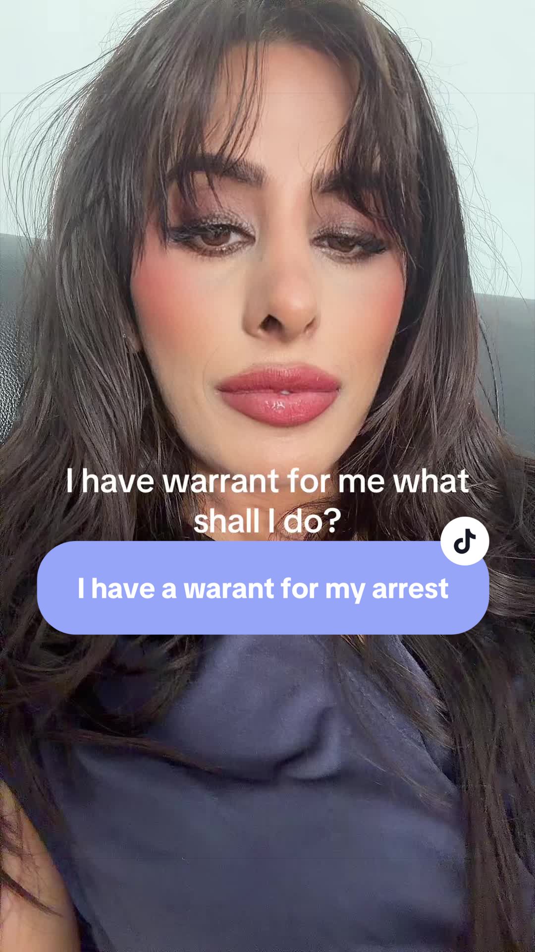 @Isaacs Legal Serious Criminal