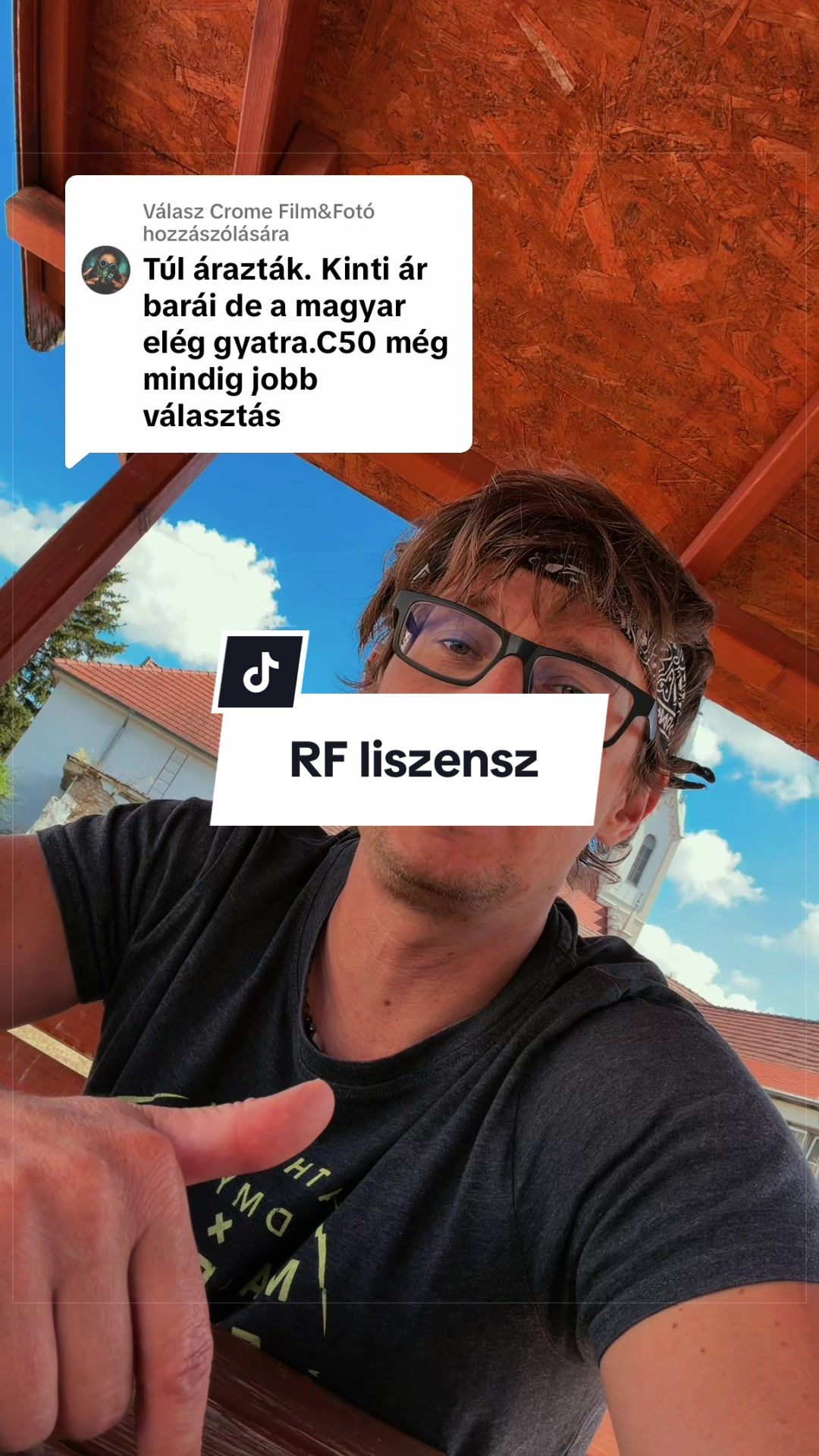 @TokodiGábor