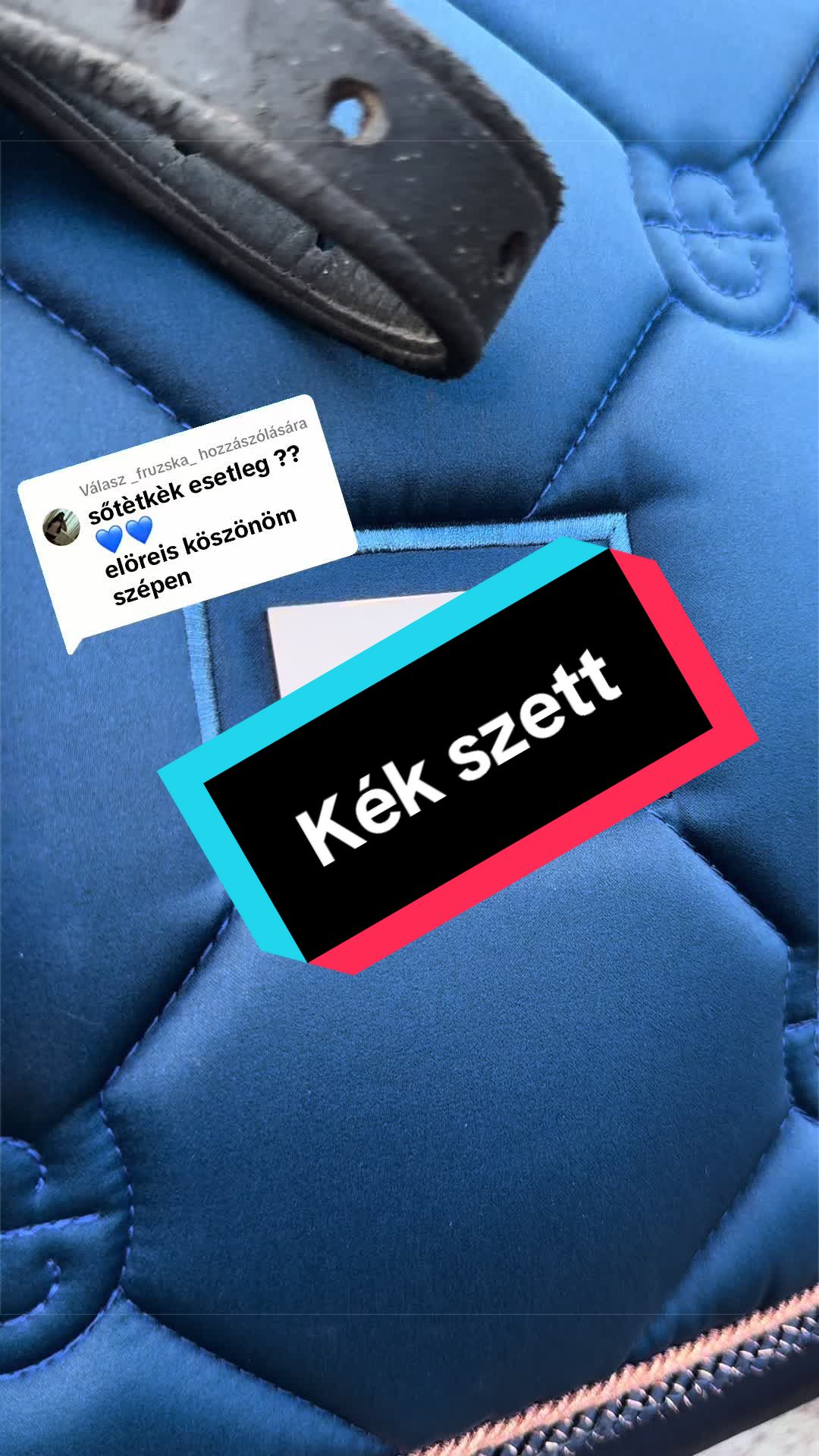 @B&D(Dóri)🥳