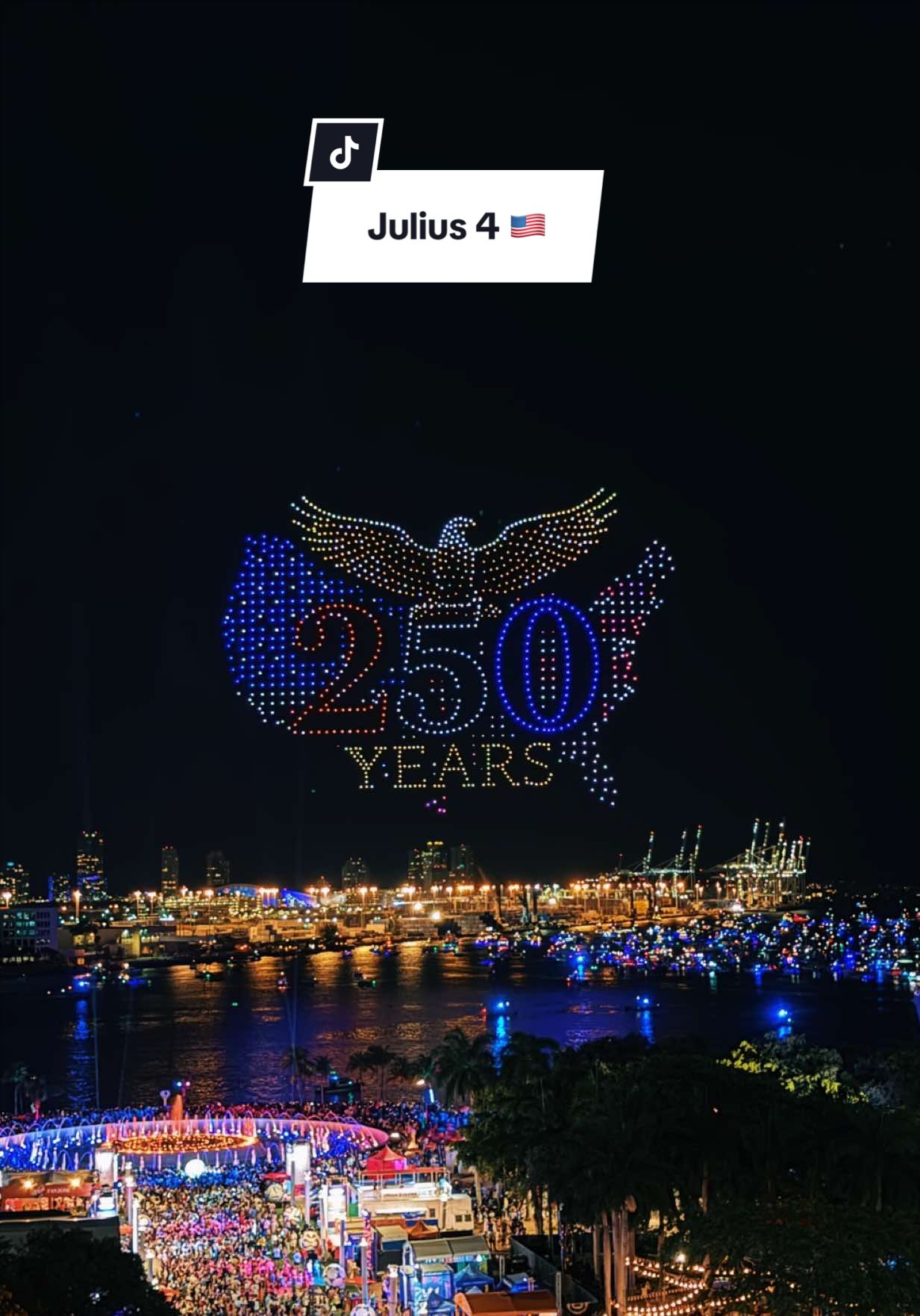 @Jessica 🇭🇺🇺🇸
