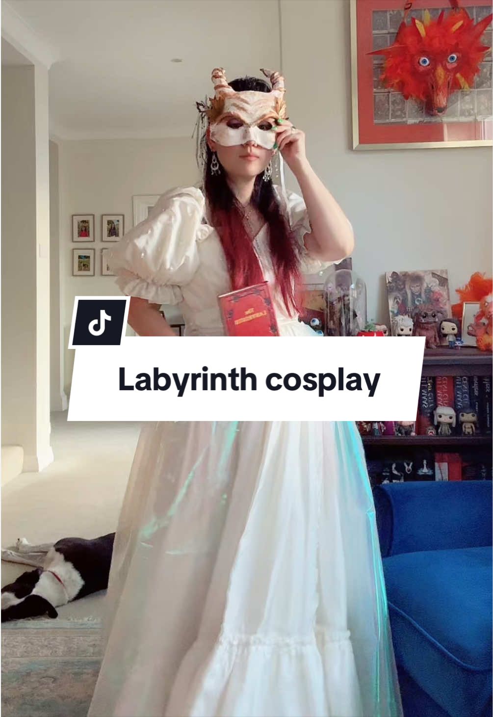 @alt_audhd