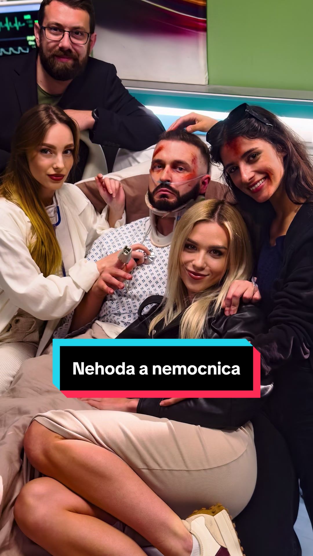 @Matej Zrebn&yacute;