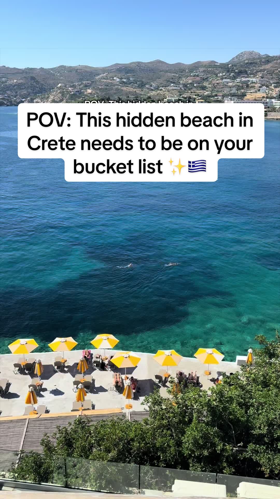 @hannahstravelsss